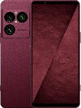 Sony Xperia 1 VIII
