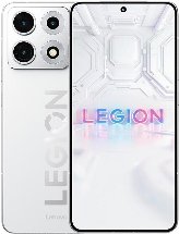 Lenovo Legion Y70 (2026)