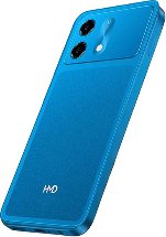 HMD Vibe 2