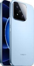Xiaomi 17 Max