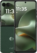 Motorola Razr+ 2026