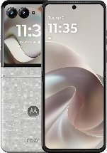 Motorola Razr 2026