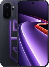 OnePlus Ace 7