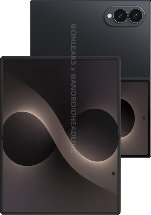 Samsung Galaxy Z Fold Wide