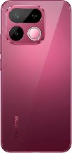 Realme 16T