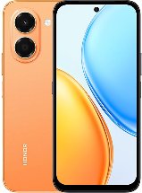 Honor X7e