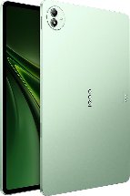 Vivo iQOO Pad6 Pro