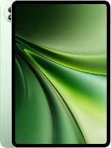 Vivo iQOO Pad6 Pro