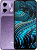 HMD Vibe2