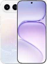 Honor 600 (China)