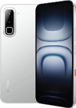Infinix Hot 70