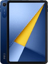 Xiaomi Poco Pad C1