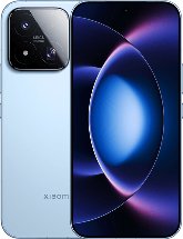 Xiaomi 17 Max