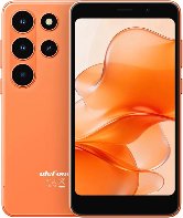 Ulefone Note 22