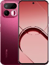 Realme 16T