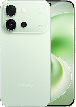 Vivo S60