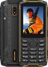 Ulefone Armor Mini 5
