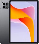 Ulefone Tab A12 Pro