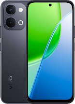 Vivo T5
