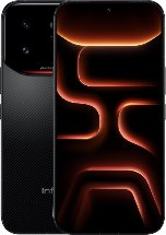 Infinix Note 60 Ultra