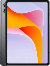 Ulefone Tab A12 Pro