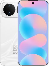 Huawei nova 16