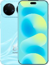 Huawei nova 16 Pro
