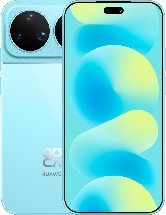 Huawei nova 16 Ultra