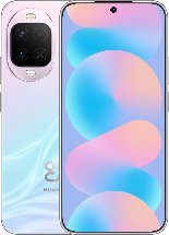 Huawei nova 16z