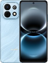 Huawei nova Y74