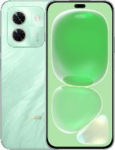 Wiko X70