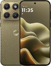 Motorola Edge (2026)