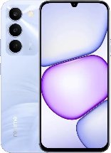 Realme P4R