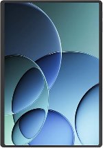 Acer Iconia Duo S12