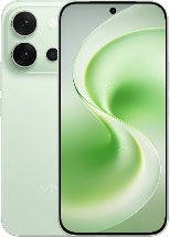 Vivo S60