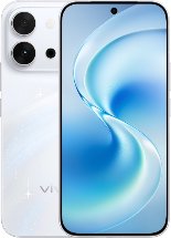 Vivo S60 Vitality