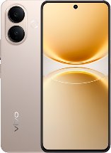Vivo V70 Lite