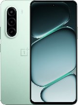 OnePlus Turbo 6X