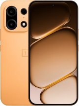 OnePlus Turbo 6X Pro