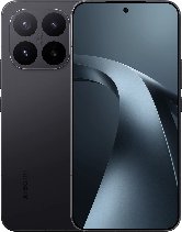 Xiaomi 17T Pro