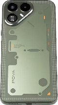 Tecno Pova 8
