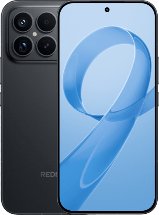 Xiaomi Redmi K100 Pro