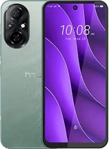 HTC Wildfire E7 Plus