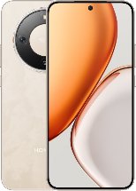 Honor X80 Pro Max