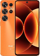 OUKITEL C26