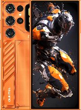 OUKITEL C62 GT