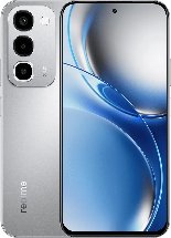 Realme P4R