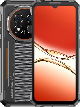OUKITEL G6