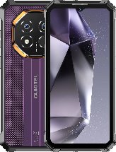 OUKITEL G7