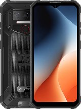 OUKITEL WP23S